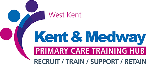 West Kent Education Network